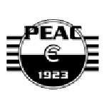 Logo PTE-PEAC