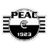 PTE-PEAC