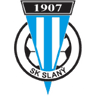 Slaný