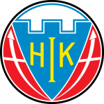 Logo Hobro II