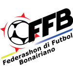 Logo Bonaire