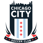 Logo Chicago City