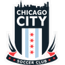Chicago City