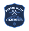 Hudson Valley Hammers