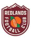 Logo Redlands