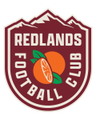 Redlands