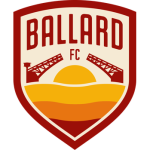 Logo Ballard