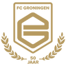 Groningen