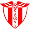 Villa Teresa