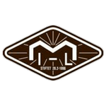 Logo Melhus