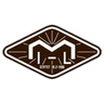 Melhus