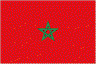 Morocco U23