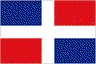 Dominican Republic U23