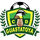 Guastatoya
