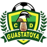 Guastatoya