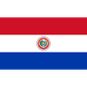 Paraguay U23
