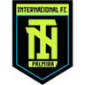 Internacional Palmira