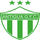 Antigua GFC
