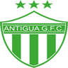 Antigua GFC