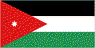 Jordan U20