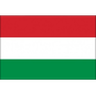 Hungary U20