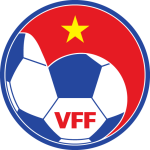 Logo Vietnam U23