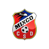 Mixco