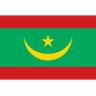 Mauritania U20