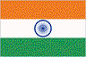 India U23