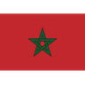 Morocco U17