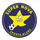 Super Nova