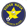 Super Nova