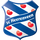 Heerenveen