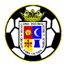Atlético Porcuna