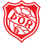 Logo Thor Akureyri