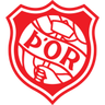 Thor Akureyri