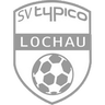Lochau
