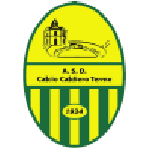 Logo Caldiero Terme