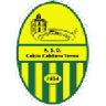 Caldiero Terme