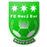 Nový Bor
