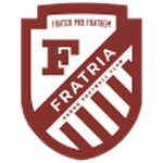 Logo Fratria