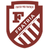 Fratria