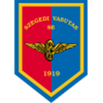 Logo Szegedi VSE