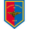 Szegedi VSE