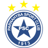 Parnahyba