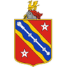 Bangor 1876
