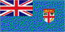 Fiji (women)
