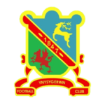 Logo Ynysygerwn