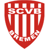 Vahr-Blockdiek