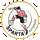 Sparta Rotterdam
